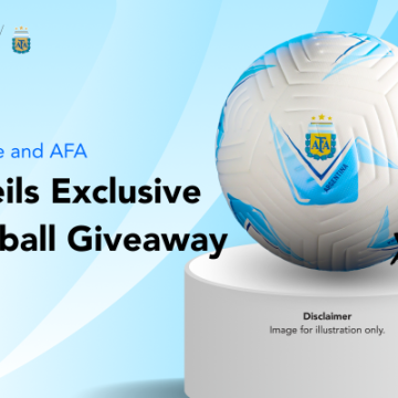 1750226653685256ddc26481750226653685256ddc2649.png PU Prime x AFA Launch Official Football Giveaway