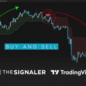 175023264568526e4552054175023264568526e4552056.jpeg TheSignaler: AI-Powered TradingView Indicator Delivering Real-Time Alerts in 2025