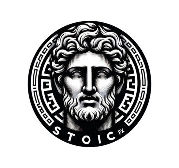 1750234260685274944485817502342606852749444859.jpeg Stoic Philosophy: The Timeless Tool for Modern Traders