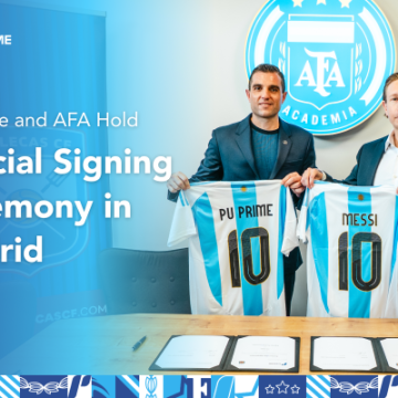 17505238196856dfab4536c17505238196856dfab4536e.png PU Prime and Argentina Football Association Celebrate Official Signing Ceremony in Madrid