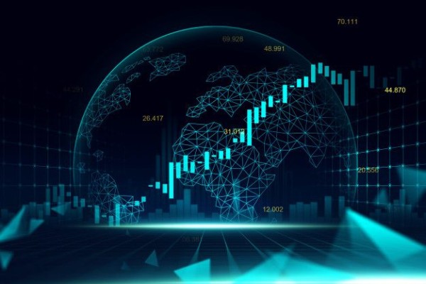 1750765886685a913e962e01750765886685a913e962e1.jpeg Trusted Since 2012: CenexPro Enhances Trading Infrastructure for High-Frequency Clients