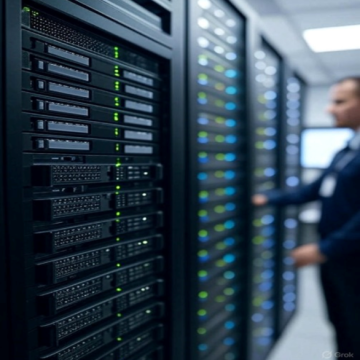 1750783407685ad5afa87a61750783407685ad5afa87a7.png Severely Server Hosting Enhances VPS and Dedicated-Server Offerings in Asia