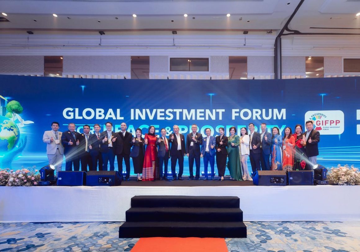 ad4nxcvvkj1tb3dglmefyuvf3wi4ujtq5hflx38wxhewittgr.jpg Global Investors Turn Their Attention to GIFPP 2025 in Bangkok, Reinforcing a New Era of Responsible Investment