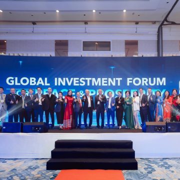 ad4nxcvvkj1tb3dglmefyuvf3wi4ujtq5hflx38wxhewittgr.jpg Global Investors Turn Their Attention to GIFPP 2025 in Bangkok, Reinforcing a New Era of Responsible Investment