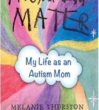 “Mom, I’m Mater” The Unexpected Words That Changed a Mother’s Life Forever